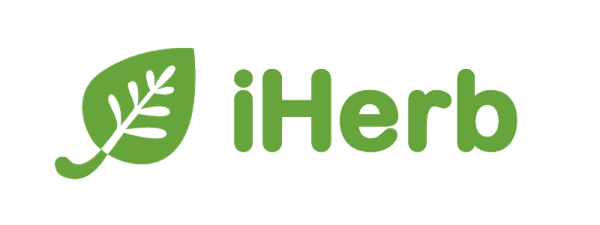 1iherb