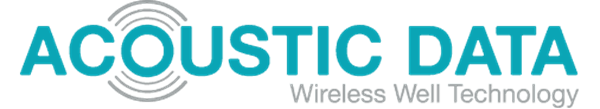 Acoustic Data