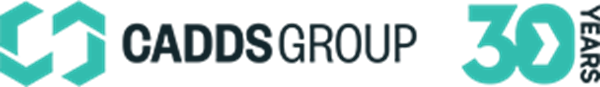 CADDS