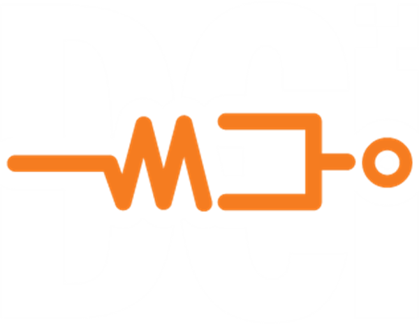 DCI logo