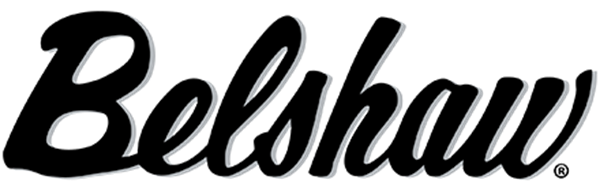 belshaw